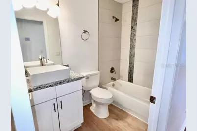 4403 Brookdale Court, Orlando, FL 32826 - Photo 17