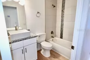 4403 Brookdale Ct, Orlando, FL 32826 - Photo 17