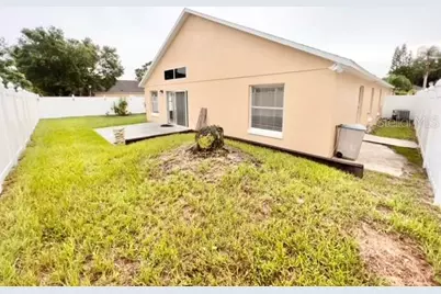 4403 Brookdale Court, Orlando, FL 32826 - Photo 25