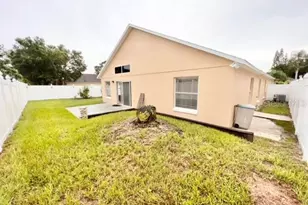 4403 Brookdale Ct, Orlando, FL 32826 - Photo 25