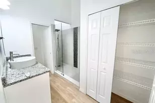 4403 Brookdale Ct, Orlando, FL 32826 - Photo 13