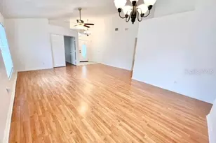 4403 Brookdale Ct, Orlando, FL 32826 - Photo 7