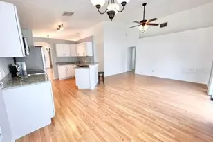 4403 Brookdale Ct, Orlando, FL 32826 - Photo 11