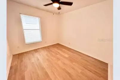 4403 Brookdale Court, Orlando, FL 32826 - Photo 21