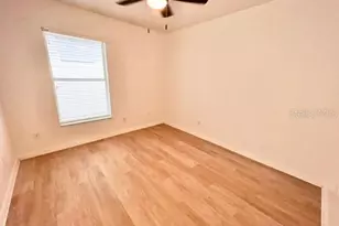 4403 Brookdale Ct, Orlando, FL 32826 - Photo 21