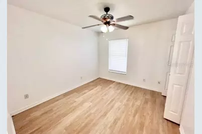 4403 Brookdale Court, Orlando, FL 32826 - Photo 19
