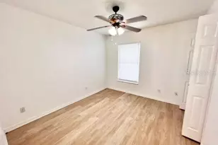 4403 Brookdale Ct, Orlando, FL 32826 - Photo 19