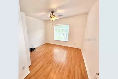4403 Brookdale Court, Orlando, FL 32826 - Photo 15