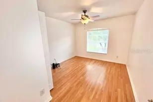 4403 Brookdale Ct, Orlando, FL 32826 - Photo 15
