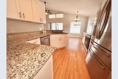 4403 Brookdale Court, Orlando, FL 32826 - Photo 9