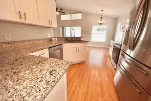 4403 Brookdale Ct, Orlando, FL 32826 - Photo 9