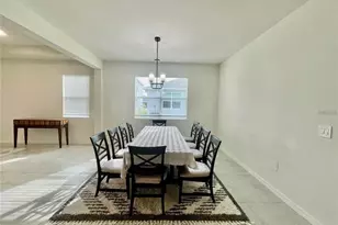 14311 59th Cir E, Bradenton, FL 34211 - Photo 5