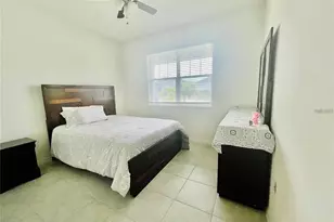 14311 59th Cir E, Bradenton, FL 34211 - Photo 17