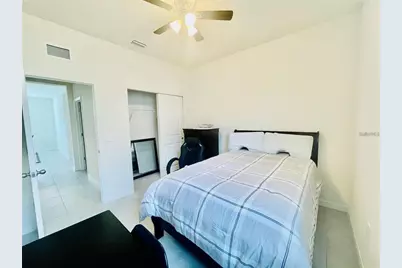 14311 59th Circle E, Bradenton, FL 34211 - Photo 15