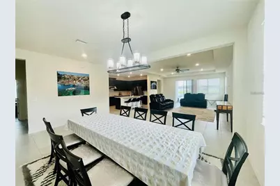 14311 59th Circle E, Bradenton, FL 34211 - Photo 7