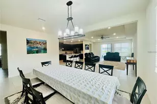 14311 59th Cir E, Bradenton, FL 34211 - Photo 7