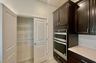 14311 59th Cir E, Bradenton, FL 34211 - Photo 9
