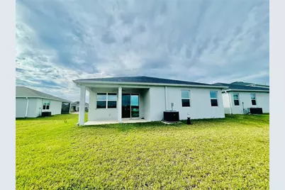 14311 59th Circle E, Bradenton, FL 34211 - Photo 23