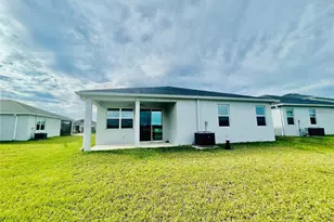 14311 59th Cir E, Bradenton, FL 34211 - Photo 23