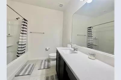 14311 59th Circle E, Bradenton, FL 34211 - Photo 19