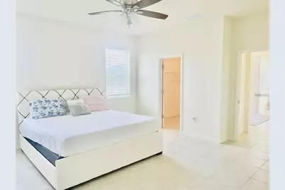 14311 59th Circle E, Bradenton, FL 34211 - Photo 11
