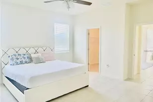 14311 59th Cir E, Bradenton, FL 34211 - Photo 11