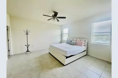14311 59th Circle E, Bradenton, FL 34211 - Photo 13