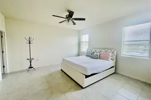 14311 59th Cir E, Bradenton, FL 34211 - Photo 13