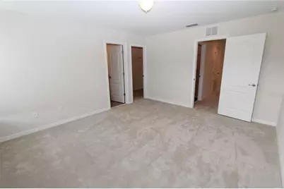 600 Northern Way #1307, Winter Springs, FL 32708 - Photo 7