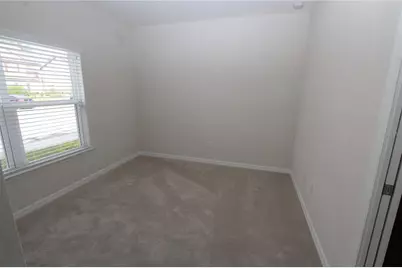 600 Northern Way #1307, Winter Springs, FL 32708 - Photo 15