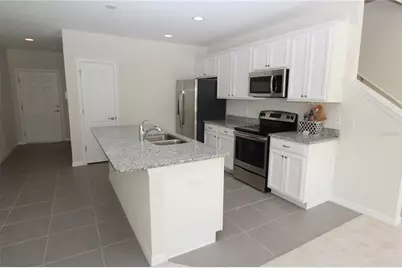 600 Northern Way #1307, Winter Springs, FL 32708 - Photo 5