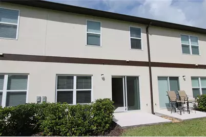 600 Northern Way #1307, Winter Springs, FL 32708 - Photo 19