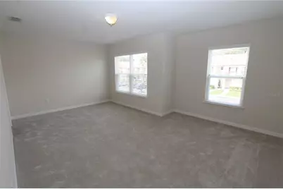 600 Northern Way #1307, Winter Springs, FL 32708 - Photo 11
