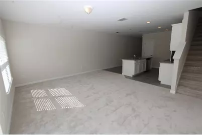 600 Northern Way #1307, Winter Springs, FL 32708 - Photo 3