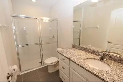 600 Northern Way #1307, Winter Springs, FL 32708 - Photo 17