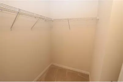 600 Northern Way #1307, Winter Springs, FL 32708 - Photo 13