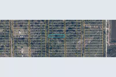 1039 Sable Palm Drive, Christmas, FL 32709 - Photo 3
