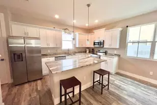907 Randall St, Orlando, FL 32805 - Photo 3