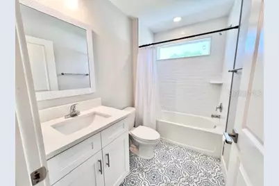 907 Randall Street, Orlando, FL 32805 - Photo 13