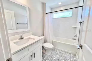 907 Randall St, Orlando, FL 32805 - Photo 13