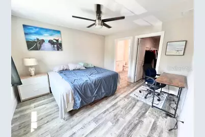 907 Randall Street, Orlando, FL 32805 - Photo 15