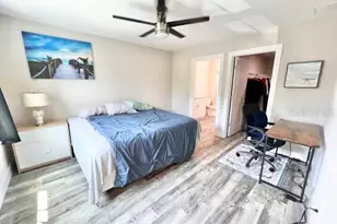 907 Randall St, Orlando, FL 32805 - Photo 15