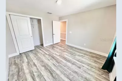 907 Randall Street, Orlando, FL 32805 - Photo 11