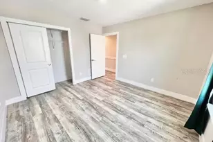 907 Randall St, Orlando, FL 32805 - Photo 11
