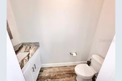 907 Randall Street, Orlando, FL 32805 - Photo 7
