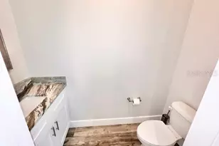 907 Randall St, Orlando, FL 32805 - Photo 7