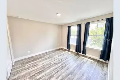 907 Randall Street, Orlando, FL 32805 - Photo 9