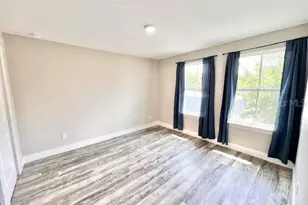 907 Randall St, Orlando, FL 32805 - Photo 9