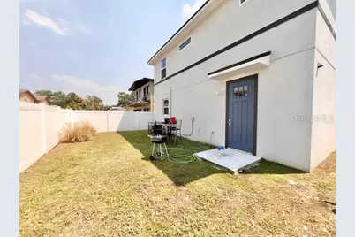 907 Randall Street, Orlando, FL 32805 - Photo 17