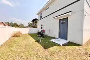 907 Randall St, Orlando, FL 32805 - Photo 17